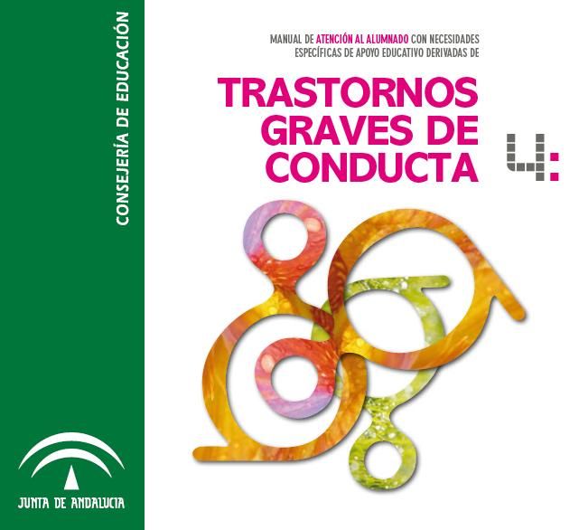 NECESIDADES4 - Colección Libros Necesidades Especificas de Apoyo Educativo