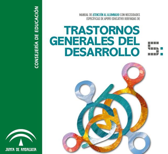 NECESIDADES5 - Colección Libros Necesidades Especificas de Apoyo Educativo