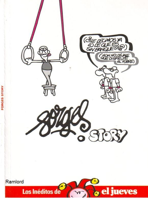 Sinttulo Escaneado 01 18 - Forges Story