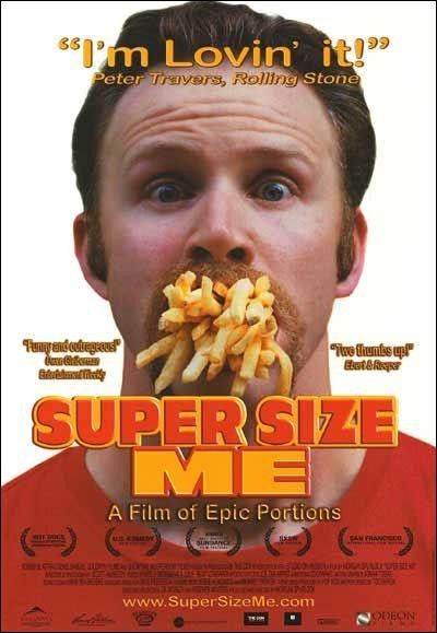 Super Size Me 287476910 large - Super Size Me Dvdrip Español