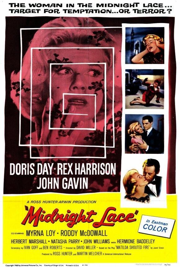 Un grito en la niebla 106507888 large - Un grito en la niebla Dvdrip Español (1960) Intriga