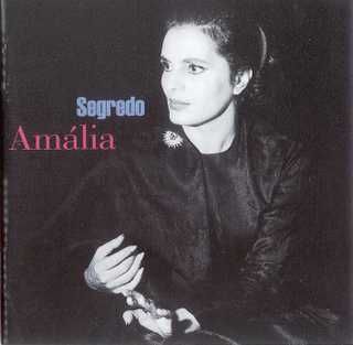 amliarodriguessegredo00pv6 - Amália Rodrigues - Segredo (1965-1975) MP3