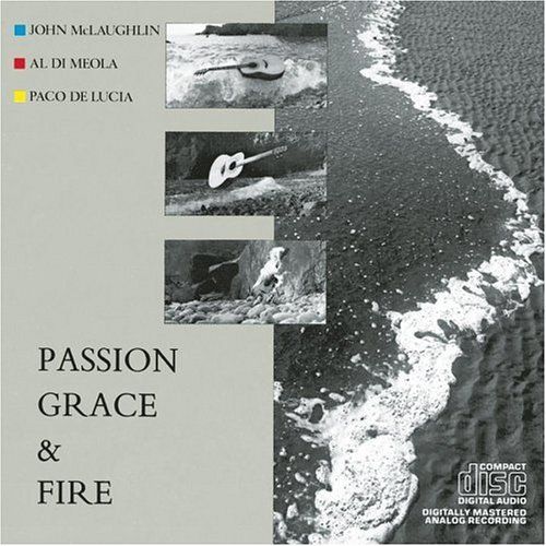b0000025us01ss500sclzzzqf0 - Paco de Lucia, John McLaughlin, Al Di Meola, - Passion, Grace and Fire (1983)