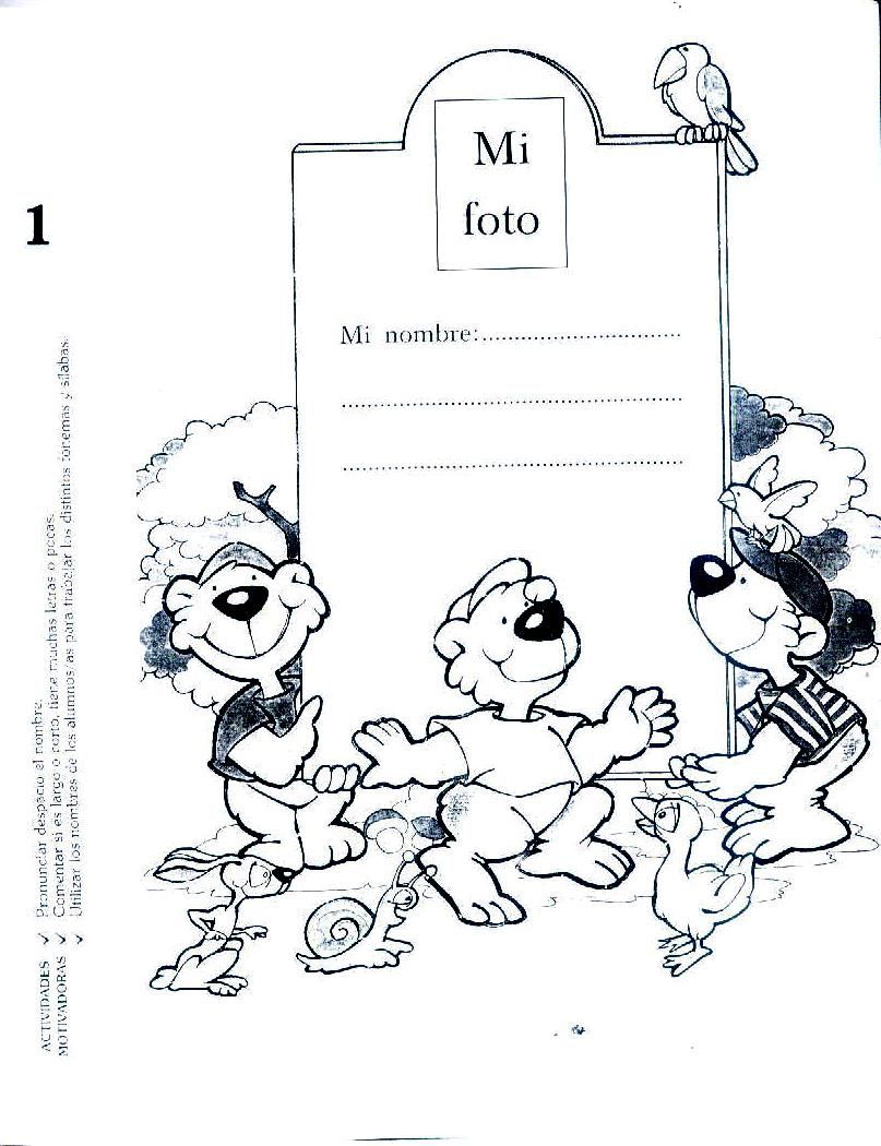 docu0002 - Cuadernillos de lectura La aventura de leer 1 y 2