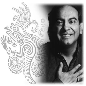don miguel ruiz - Miguel Ruiz: Bibliografia