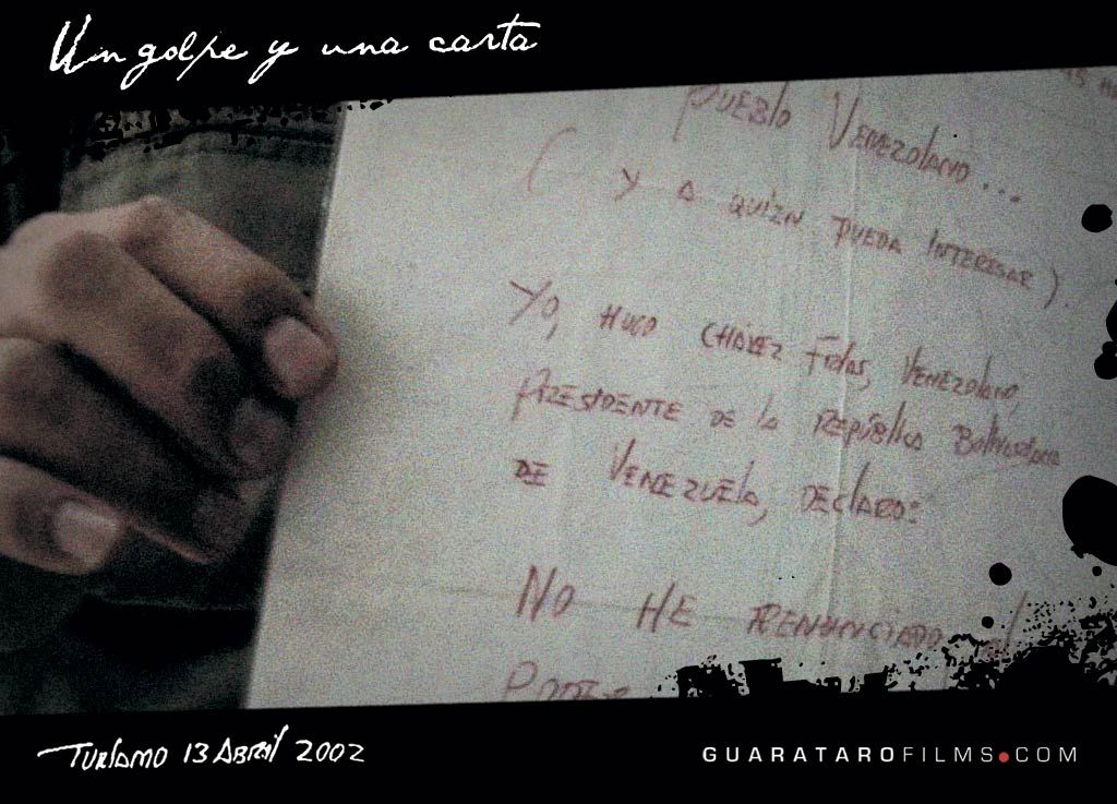 download - Un golpe y una carta Dvdrip Español