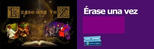 erase una vez - Erase una vez MP3 VA