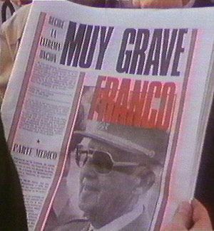 file 48377 1 1 300xXx80 - Así murió Franco TvRip Español