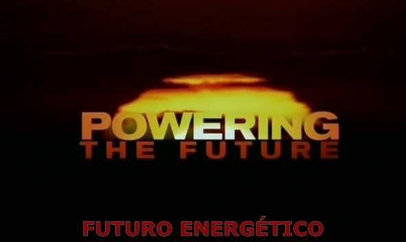 futuro - Futuro Energetico Tvrip Español (4/4)