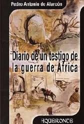 imagesqtbnANd9GcQvyOn8HWRhF3NEIZxukcLKdcyoo2 sdiduPbVmeYCFqref7jw1 - Diario de un testigo de la Guerra de Africa - Pedro Antonio de Alarcón