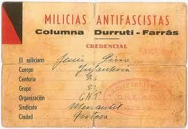 imagesqtbnANd9GcRIULxlLfIv 5cIUyx7g62sAJrobRKlxGei14zEQU8JP5SgrmfOlg - La Colonne Durruti Vhsrip VO