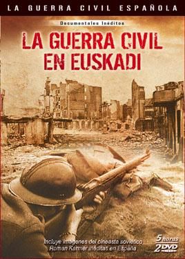 la guerra civil en euskadi 28798 ampliada - La Guerra Civil en Euskadi Dvdrip Español (6/6)