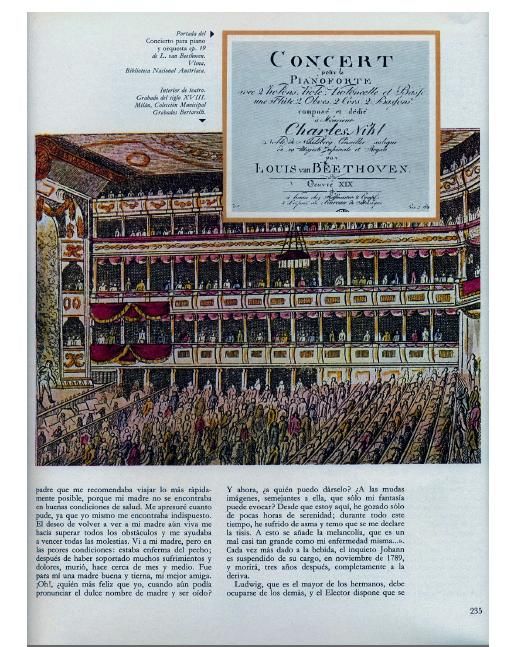 musica2 - Enciclopedia Ilustrada de la Historia de la Música