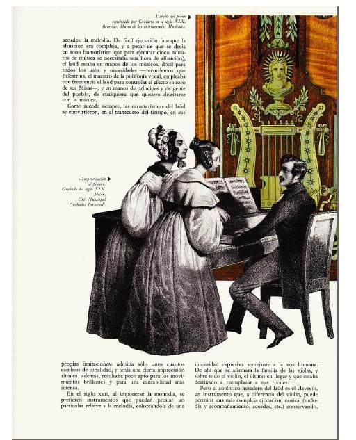 musica3 - Enciclopedia Ilustrada de la Historia de la Música