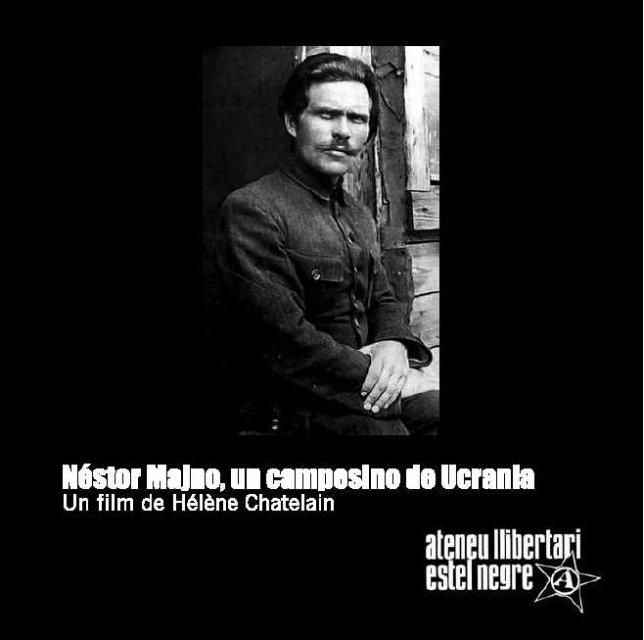 nestortitleft4 - Nestor Makno Dvdrip Español