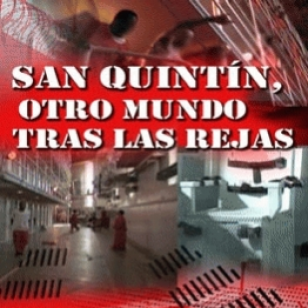 sanquintin222 646507948 - San Quintín, otro mundo tras las rejas Tvrip Español