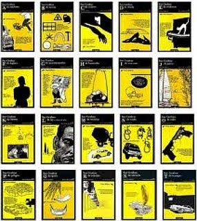 sue - Alfabeto del crimen - Sue Grafton