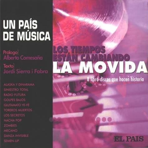untitled01 1 - Un Pais de Musica (Los tiempos estan cambiando. La Movida)