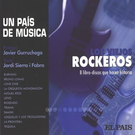 untitled02 - Un Pais de Musica (Los viejos rockeros)