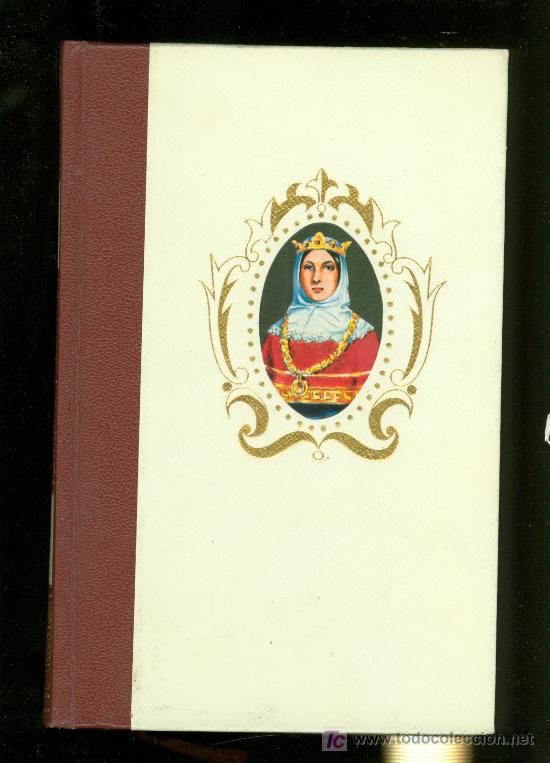 urraca - Doña Urraca de Castilla - Francisco Navarro Villoslada