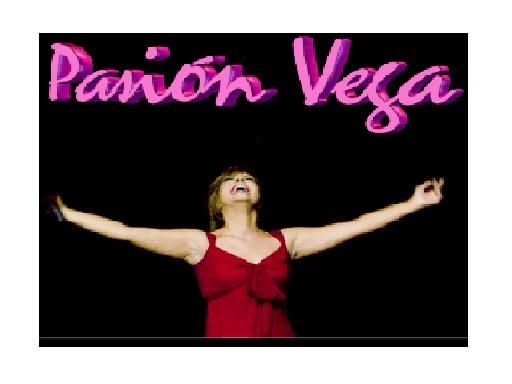pasiomvega - Pasion Vega: Discografia 1996-2006 (10 Cd´s)