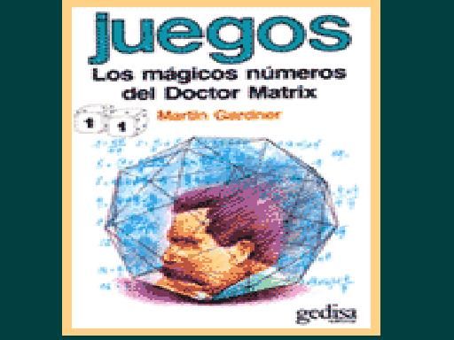 piramide - La belleza matemática de la Gran Pirámide de Keops - Martin Gardner