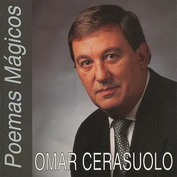poemas - Omar Cerasuolo (Recital Poético)