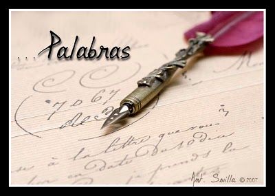 poesia - Poemas y poetas Tvrip Español