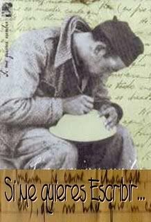 simequieresescribir - Si me quieres escribir Tvrip Español