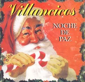 villancicosnochedepaz - Villancicos: Noche de Paz