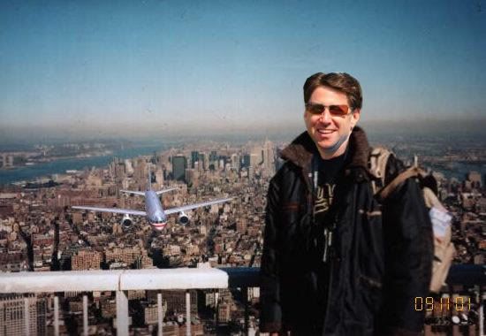 touristjeffwilpon.jpg