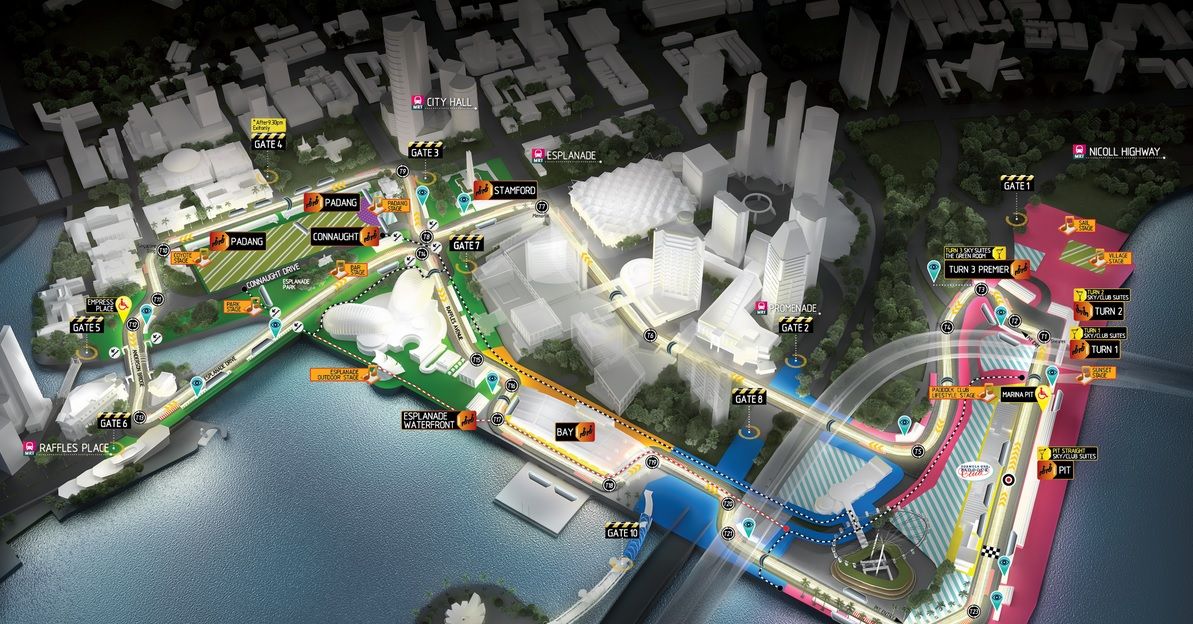 photo F1SingaporeGrandPrixSingaporeAirlinesCircuitMap_zpsbd9e65b9.jpg