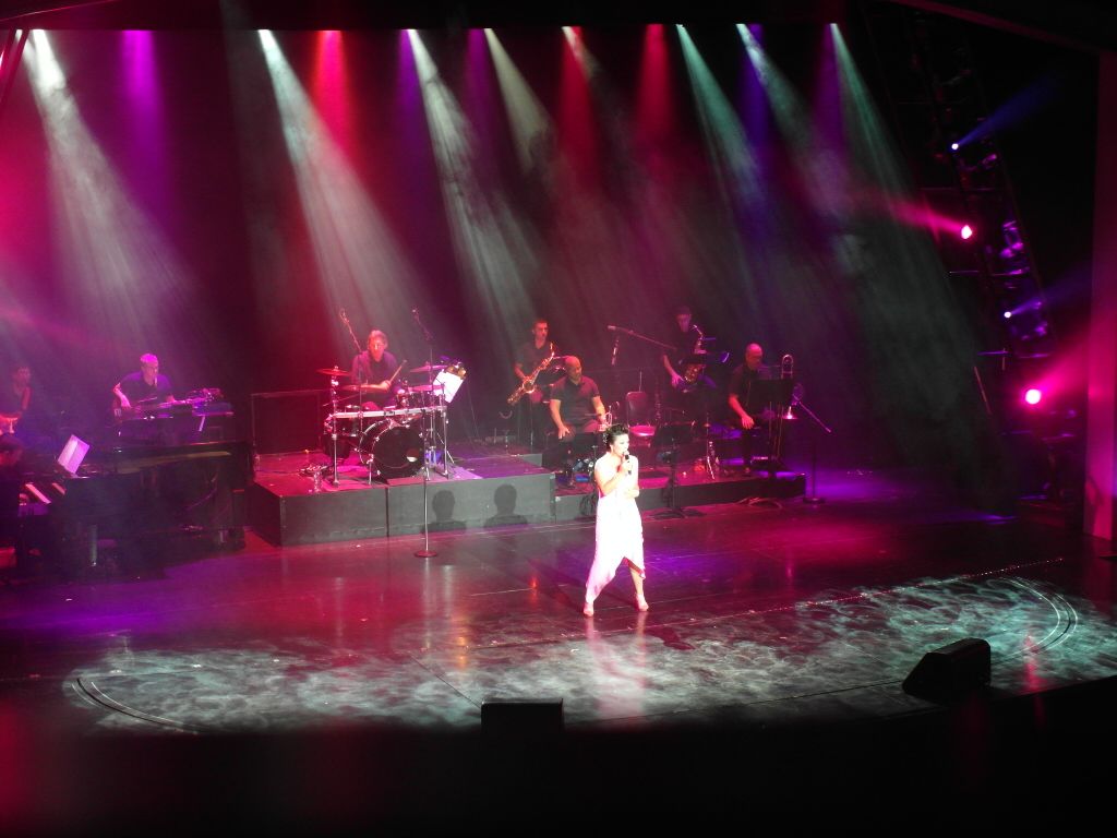 photo SAM_2031_zpsc2baaef5.jpg