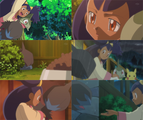 pokemon-best-wishes-episode-58-and-the-list-of-episodes-i-promised-n