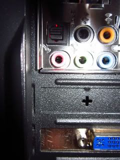 Randomnovember2011016.jpg