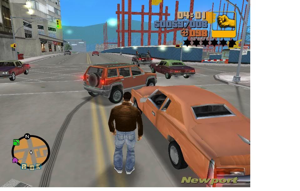 user posted image