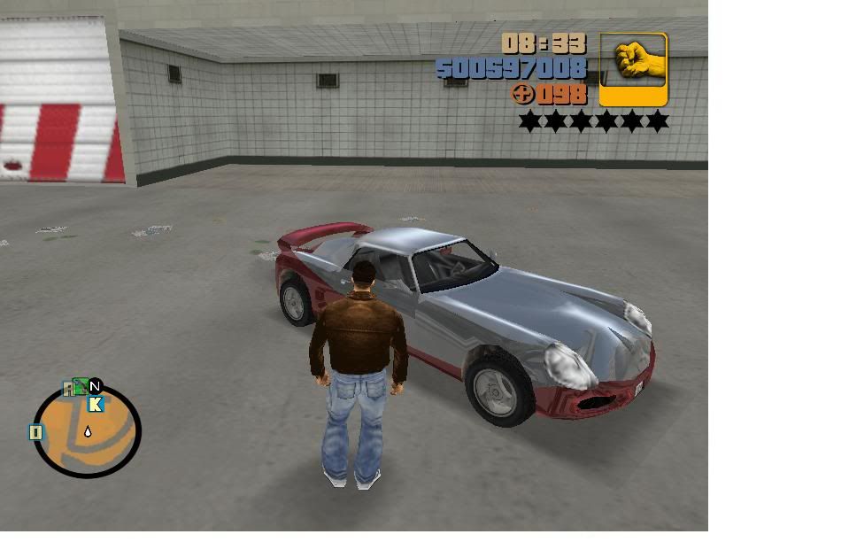 user posted image