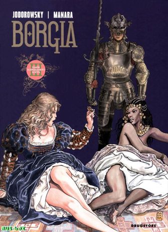 Borgia-03.jpg