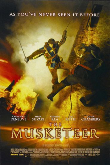The-Musketeer-665736_zps7e6be9a9.jpg