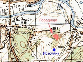 map_vod_zpse8444ff5.jpg