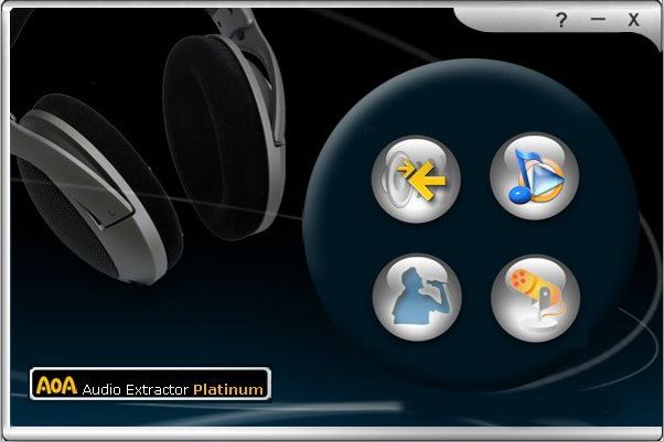 DESCARGAR GRATIS MPEG 2 AUDIO descargar gratis mpeg 2 audio: