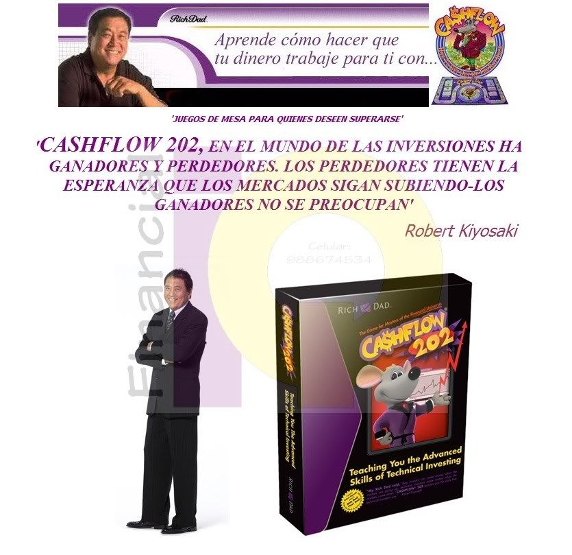 1Copiar.jpg 
