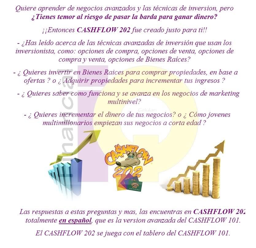 2Copiar.jpg 