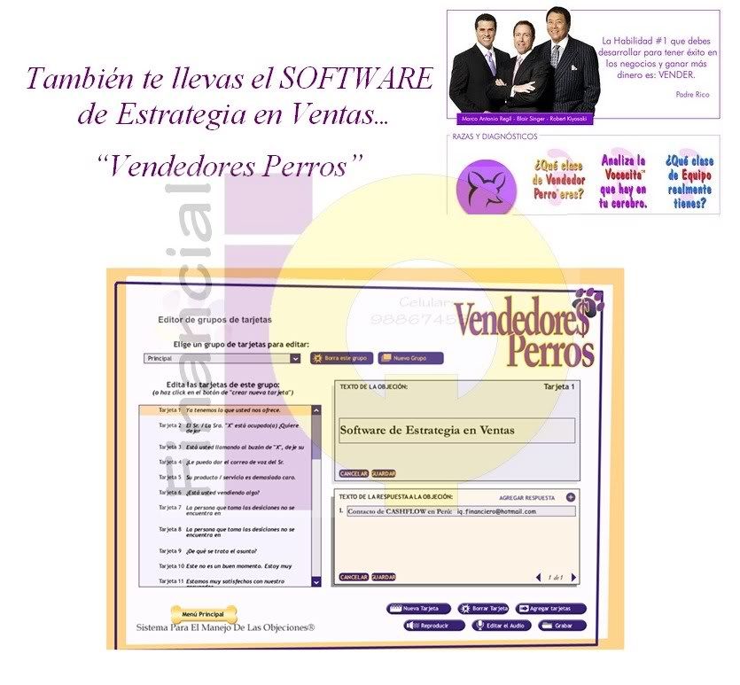 10Copiar.jpg 