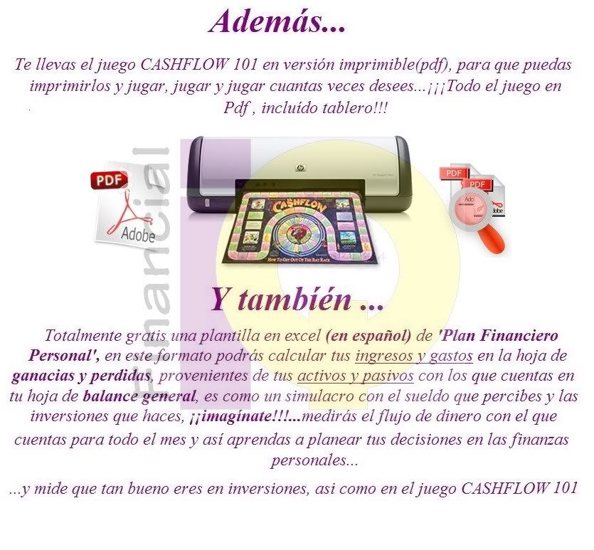 11Copiar.jpg 