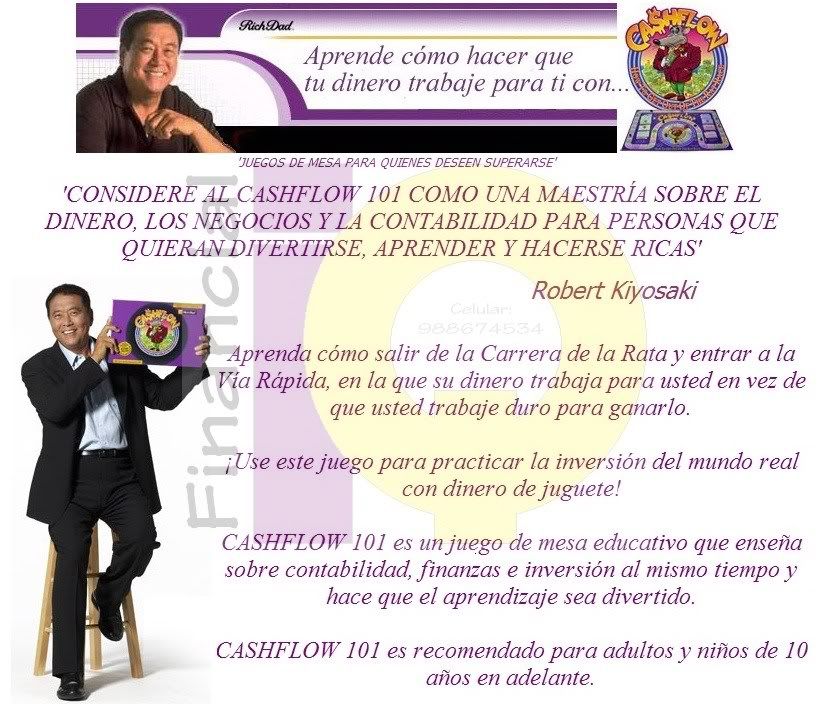 1Copiar.jpg 