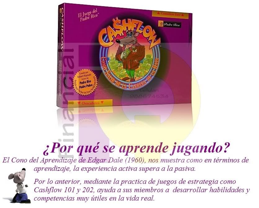 2Copiar.jpg 