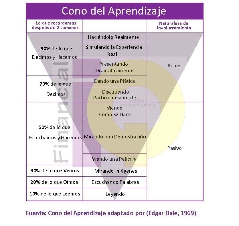 3Copiar.jpg 
