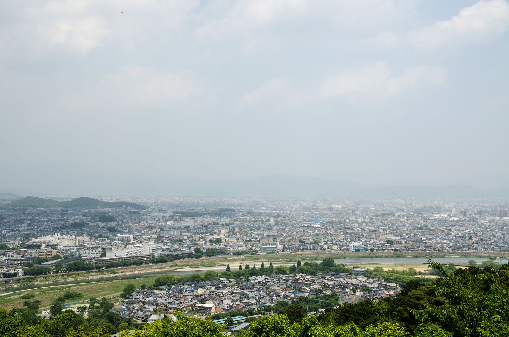 Kyoto-111.jpg