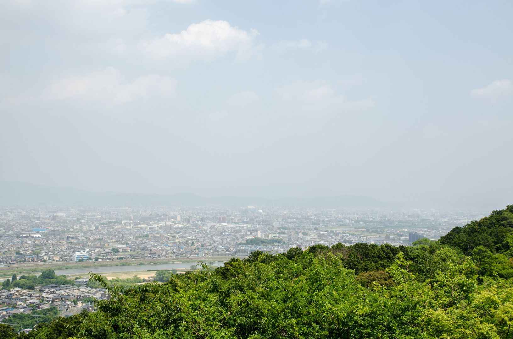 Kyoto-112.jpg